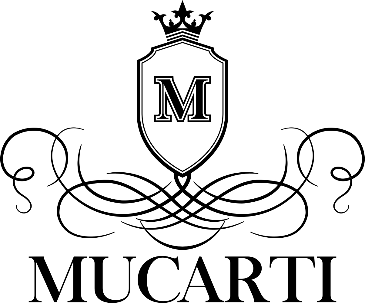 Logo Design by ROSENFELDESIGN for this project | Design #6502696
