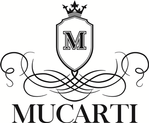 Logo Design by ROSENFELDESIGN