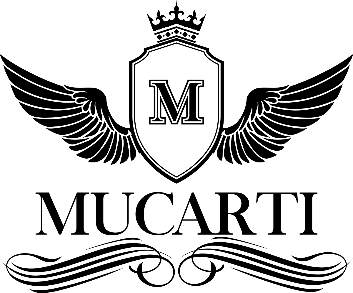 Logo Design by ROSENFELDESIGN for this project | Design #6502705