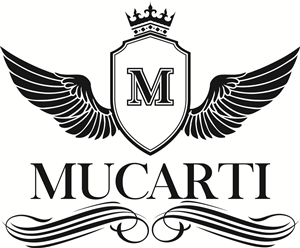Logo Design by ROSENFELDESIGN for this project | Design: #6502705