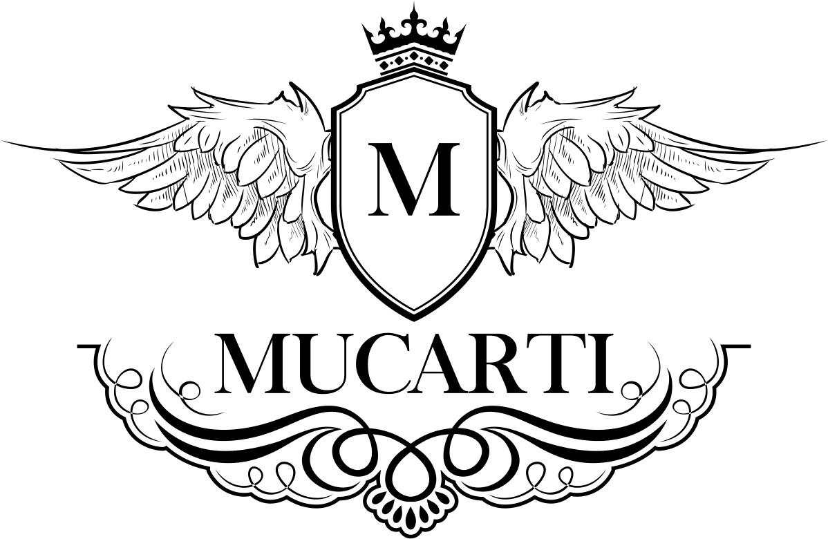 Logo Design by ROSENFELDESIGN for this project | Design #6502712