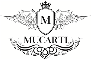 Logo Design by ROSENFELDESIGN for this project | Design: #6502712