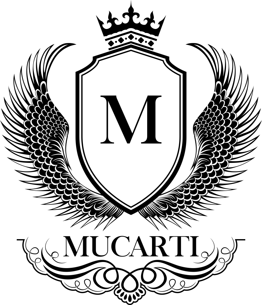 Logo Design by ROSENFELDESIGN for this project | Design #6502717