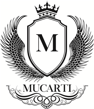 Logo Design by ROSENFELDESIGN for this project | Design: #6502717