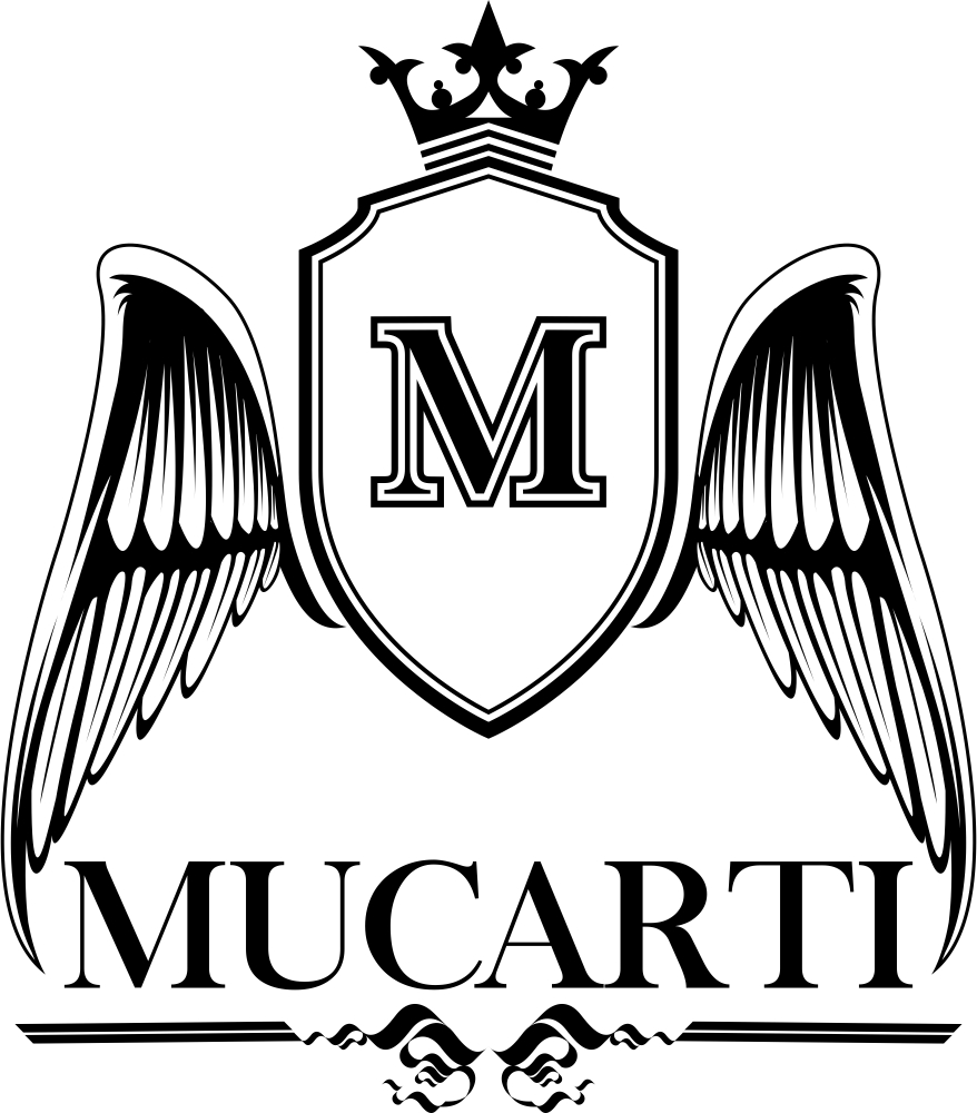 Logo Design by ROSENFELDESIGN for this project | Design #6502723