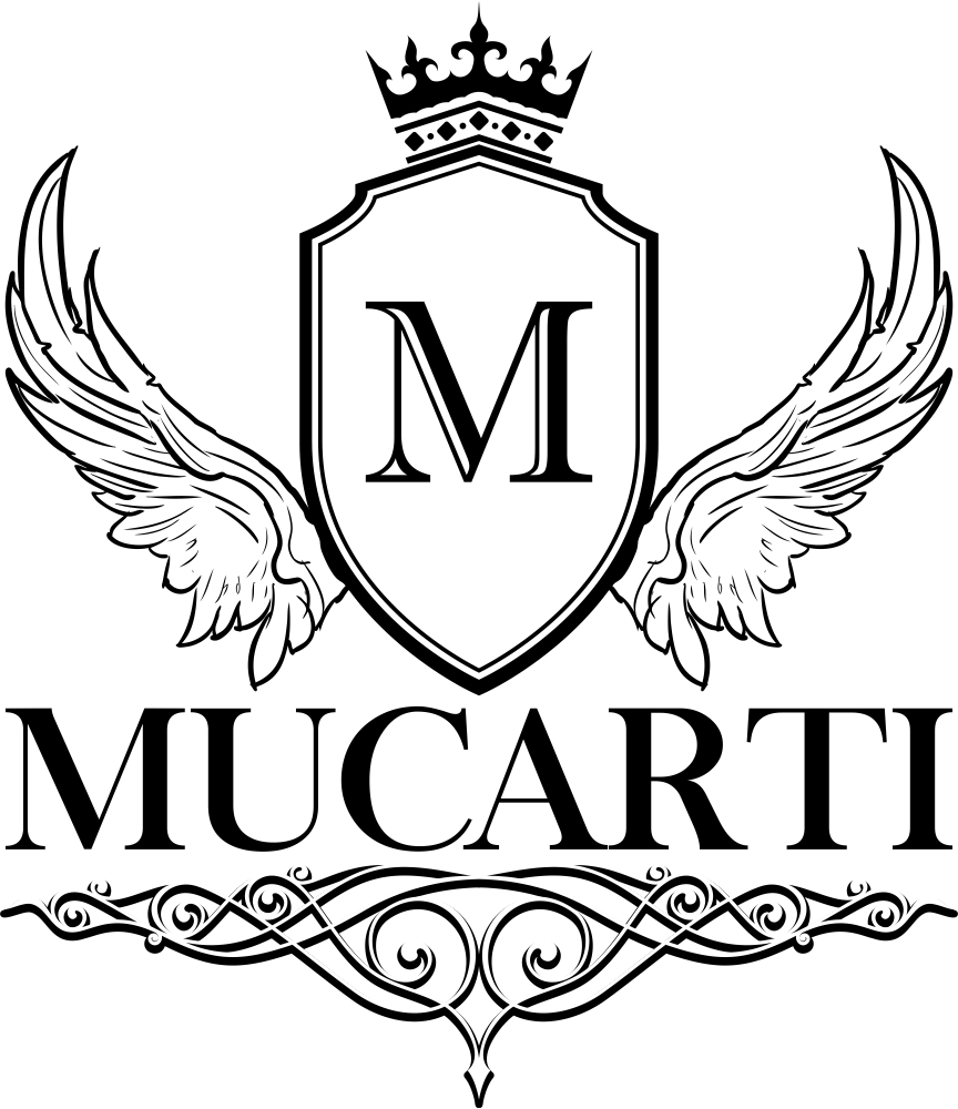 Logo Design by ROSENFELDESIGN for this project | Design #6502734