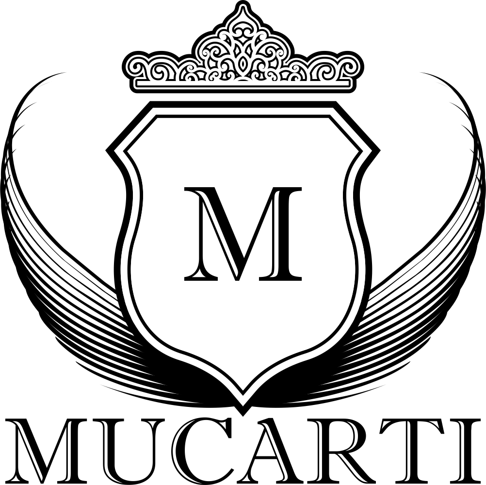 Logo Design by ROSENFELDESIGN for this project | Design #6502739