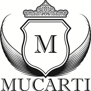 Logo Design by ROSENFELDESIGN for this project | Design: #6502739