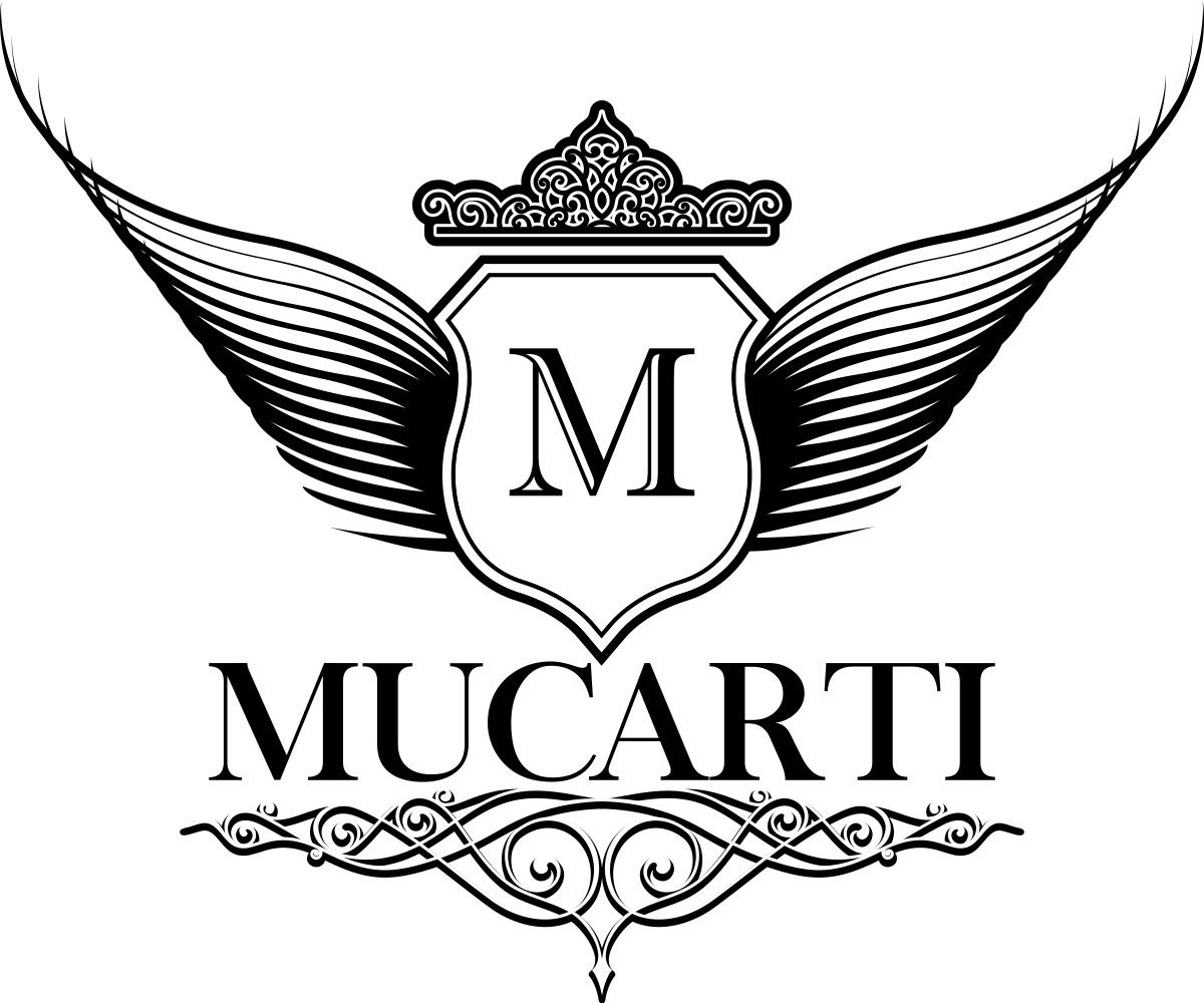 Logo Design by ROSENFELDESIGN for this project | Design #6502753