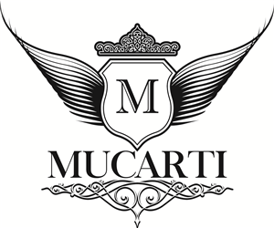Logo Design by ROSENFELDESIGN for this project | Design: #6502753