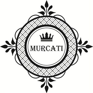 Logo Design by ROSENFELDESIGN for this project | Design: #6502771