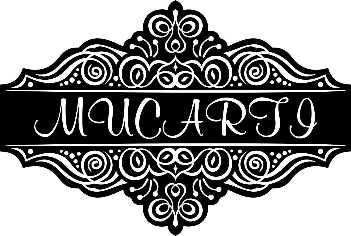 Logo Design by ROSENFELDESIGN for this project | Design #6502782