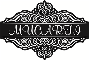Logo Design by ROSENFELDESIGN for this project | Design: #6502782