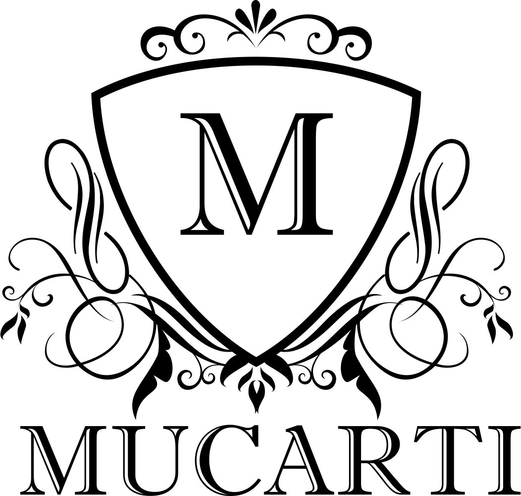 Logo Design by ROSENFELDESIGN for this project | Design #6502825