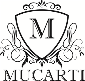 Logo Design by ROSENFELDESIGN for this project | Design: #6502825