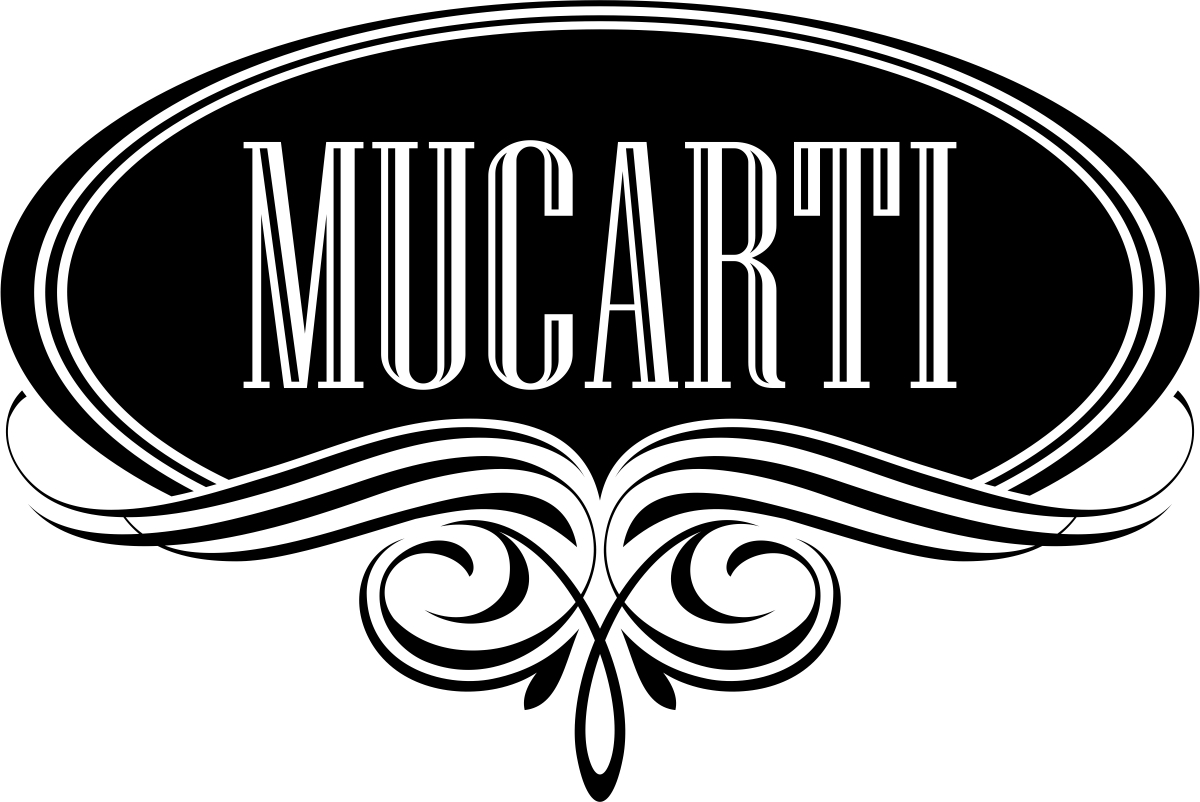 Logo Design by ROSENFELDESIGN for this project | Design #6502860