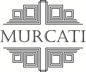 Logo Design by ROSENFELDESIGN for this project | Design: #6502871