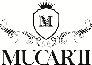 Logo Design by ROSENFELDESIGN for this project | Design: #6502877