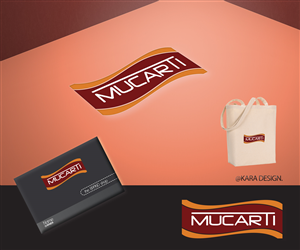 Logo Design by ather.raffi for this project | Design: #6474840