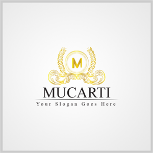 Logo Design by Hsi Graphics for this project | Design: #6381555