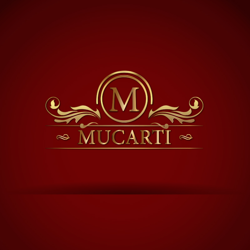 Logo Design by Hsi Graphics for this project | Design #6503574