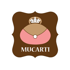 Logo Design by Itallee23 for this project | Design: #6392560