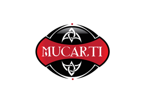 Logo Design by Devcrowd