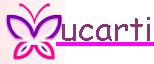 Logo Design by swapnil dreamswaps for this project | Design: #6386462