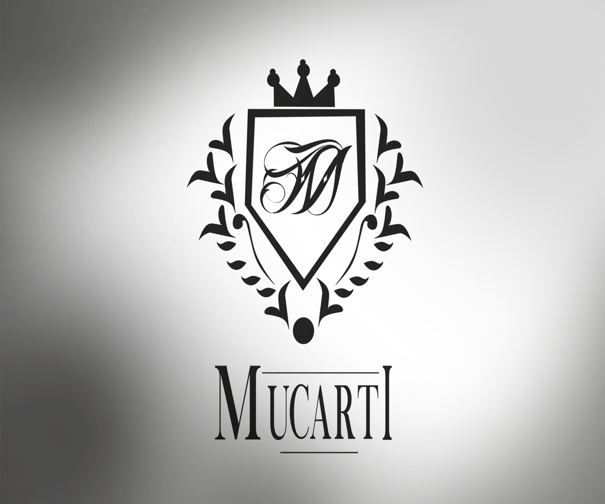Logo-Design von syednazneen für dieses Projekt | Design #6410176