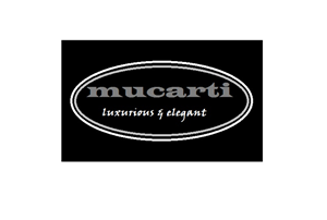 Logo Design by alifauzi2003 for this project | Design: #6380097