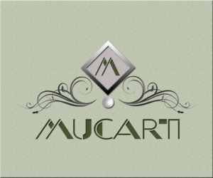 Logo Design by lyttesko