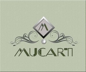Logo Design by lyttesko for this project | Design: #6696922