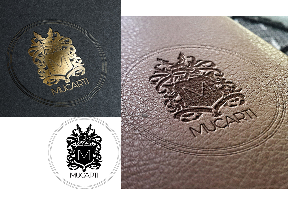 Logo Design by CBC Design for this project | Design #6660335