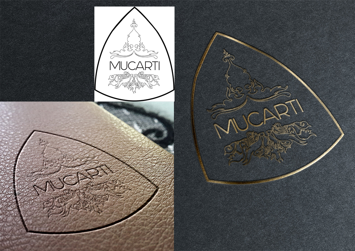 Logo Design by CBC Design for this project | Design #6660353