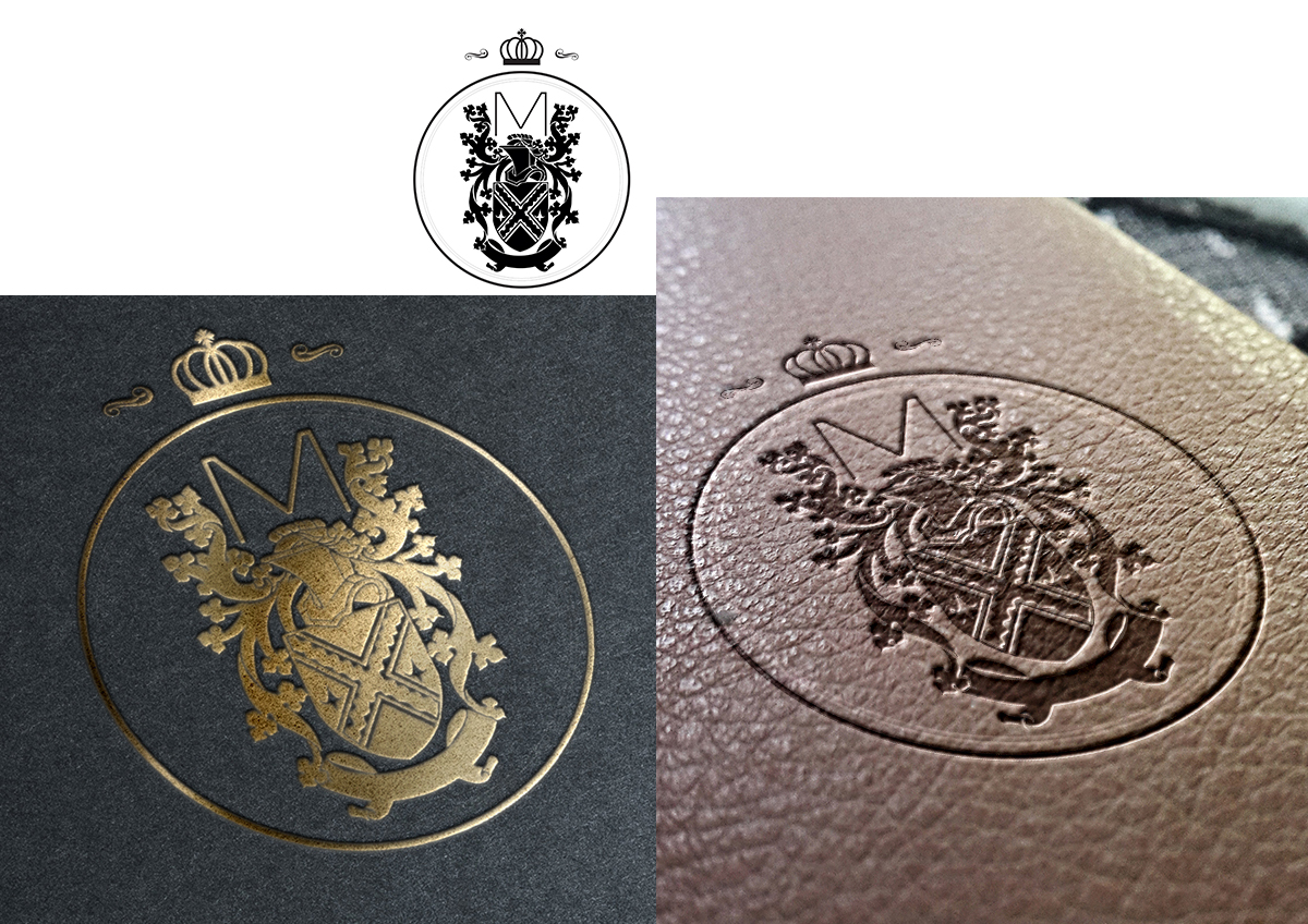 Logo Design by CBC Design for this project | Design #6660364