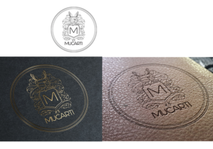 Logo Design by CBC Design for this project | Design: #6666600