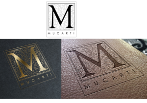 Logo Design by CBC Design for this project | Design: #6674645