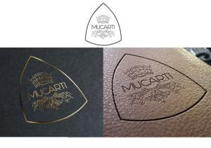 Logo Design by CBC Design for this project | Design: #6674652
