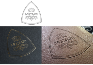 Logo Design by CBC Design for this project | Design #6698687