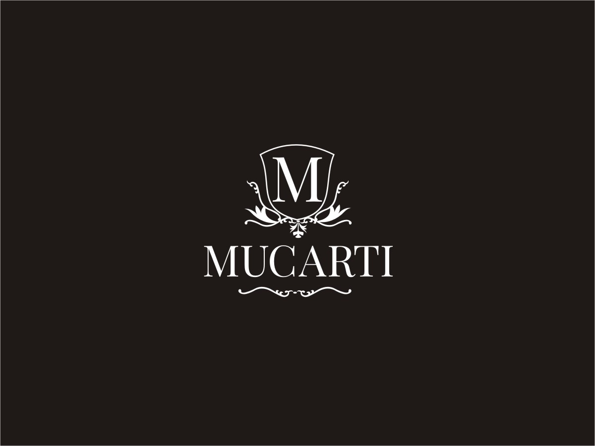 Logo Design by Sushma for this project | Design #6637698