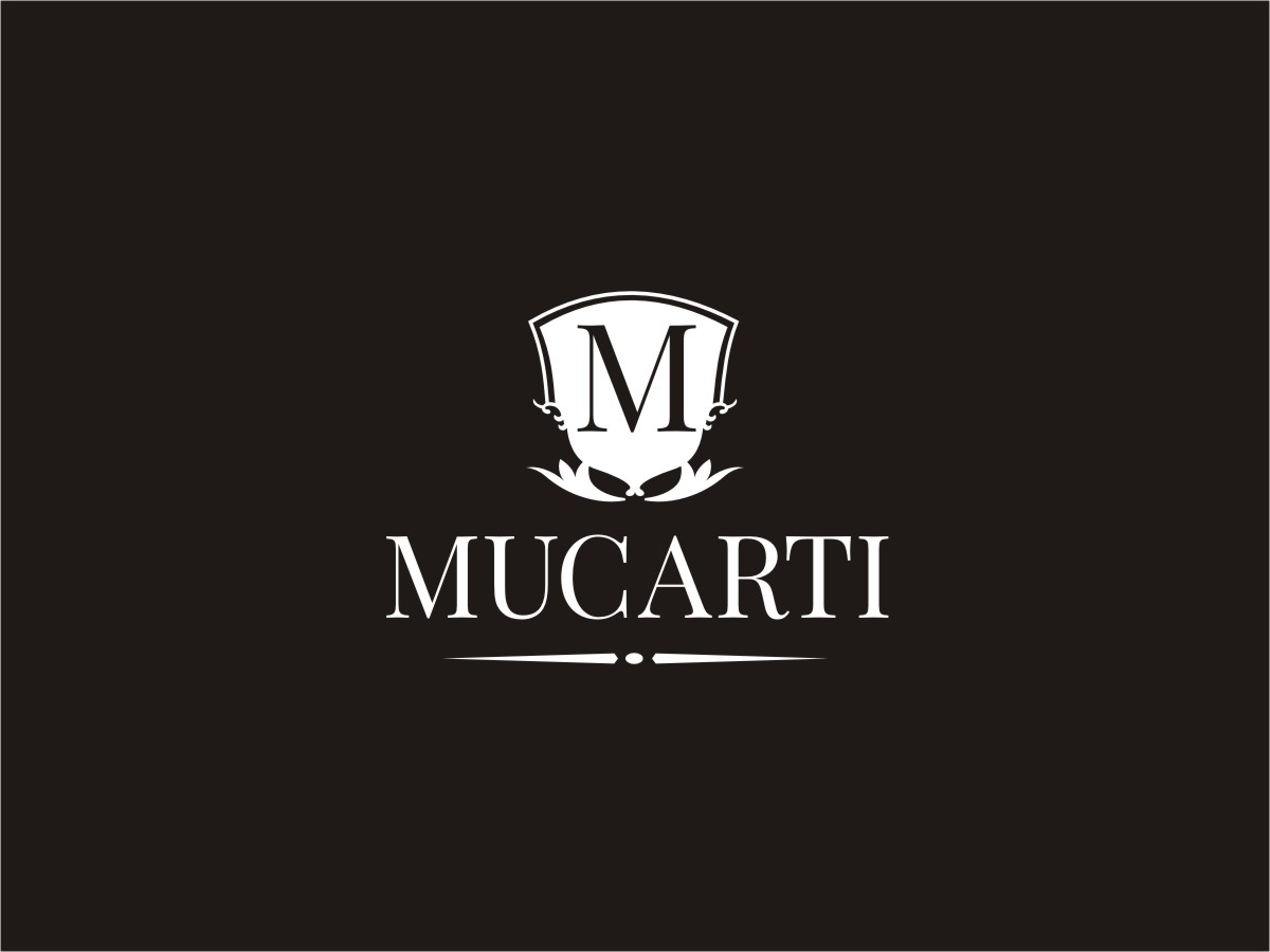 Logo Design by Sushma for this project | Design #6637879