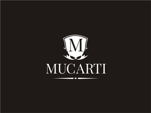 Logo Design by Sushma for this project | Design: #6637879