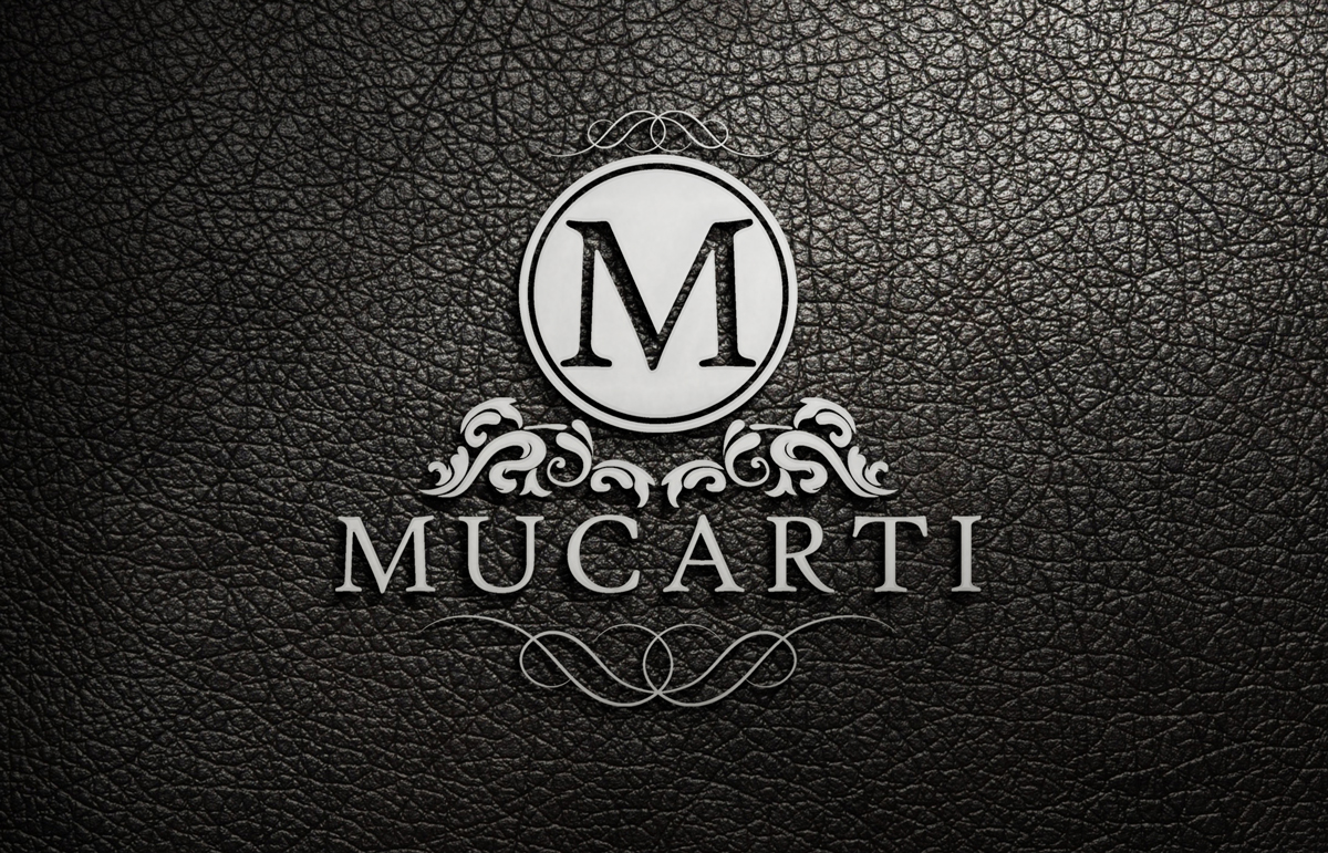 Logo Design by AMBOGEStudios for this project | Design #6388928
