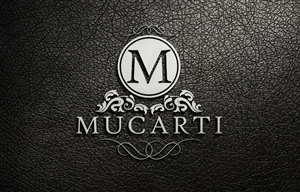 Logo Design by AMBOGEStudios for this project | Design #6388928