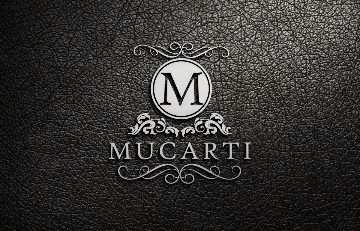 Logo Design by AMBOGEStudios for this project | Design #6388984