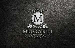 Logo Design by AMBOGEStudios for this project | Design: #6388984