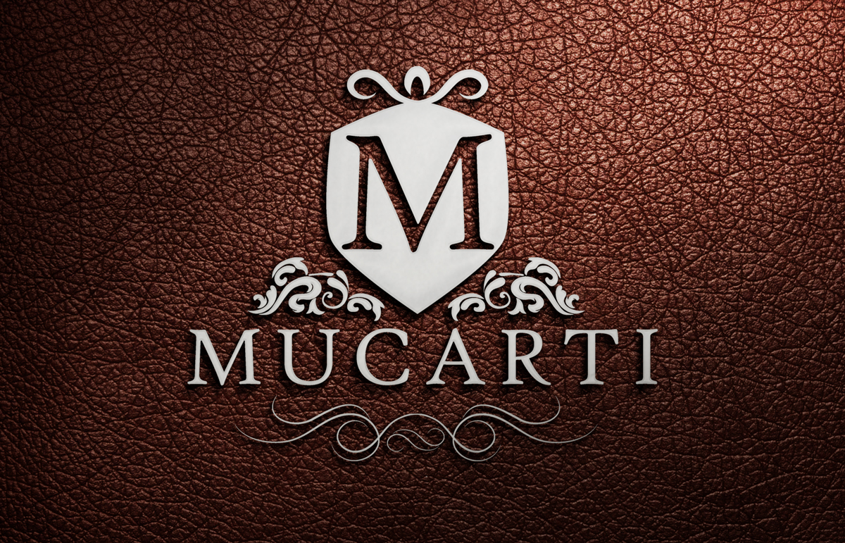 Logo Design by AMBOGEStudios for this project | Design #6389008