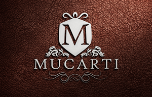 Logo Design by AMBOGEStudios for this project | Design: #6389008