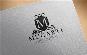 Logo Design by AMBOGEStudios for this project | Design: #6389118