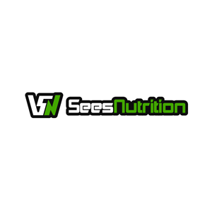 Logo Design by Wrique Design for this project | Design: #6412101